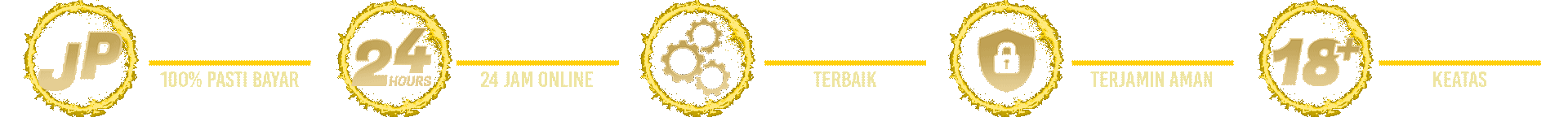 JHONSLOT: Login Platform Resmi Daftar Member Vvip Melalui Link Terbaru.