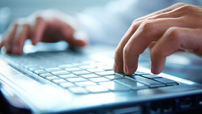 Reapplying - A Clear Answer