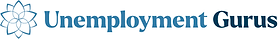 unemployment-gurus.png