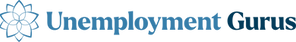unemployment-gurus-logo.png